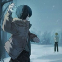 static ★ | T4T 17+ Discord server icon