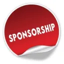 Paid promo Ticket Server  [Grow your discord Server ] Or Social Handles