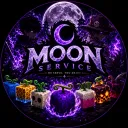 Moon Service