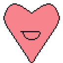 Bread Nation 👑 Discord server icon