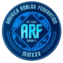 [ARF] America Roblox Federation - Season 3
