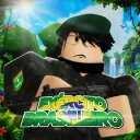 🌎 (“E.B”) - Exército Brasileiro #100