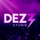 Dezz Store