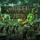 [BR] Insurgent Z [PVE/BOTS]