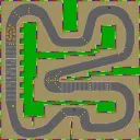Whateverdex