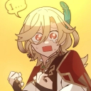 𝔸𝕣𝕔𝕙𝕚𝕥𝕖𝕔𝕥𝕦𝕣𝕖 ℂ𝕒𝕧𝕖𝕣𝕟 Discord server icon