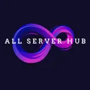 All Server Hub