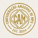 CAM - Confederação amadora de MPS