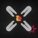 Xploit