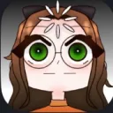 Kate fry’s