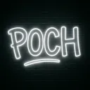 Poch✨