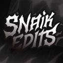 Snaik Edits