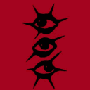 ִ ࣪𖤐KS 🇵🇸🇺🇦