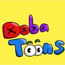 DobaToons
