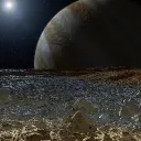 ᎫႮᏢᏆᏙᎬᎡՏᎬ ᎪᏟᎡϴՏՏ ͲᎻᎬ ႮΝᏆᏙᎬᎡՏᎬ
