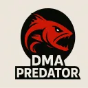 DMA PREDATORS
