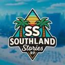 Southland Stories RP