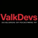 ValkDevs - PMMP / Nukkit