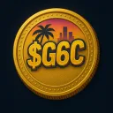 Officiall $G6C Community