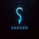 Sanger's Army