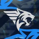 All TigerS | Standoff 2