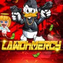 LAWDHMERCY