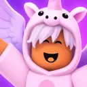 Render's Official Server!