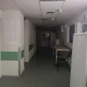 ✧ ⛓정신병원💉 ✧