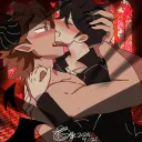 ✧ 𝙏𝙝𝙚 𝙎𝙚𝙘𝙩 𝙒𝙤𝙧𝙨𝙝𝙞𝙥𝙨 𝙑𝙞𝙣𝙘𝙚 ✧