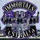 Immortals | BoReal