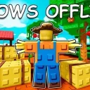 Trade Monsters | Grow a Garden community