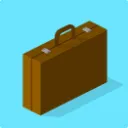 Business