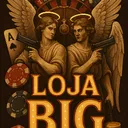 Loja Big