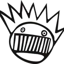 Ween Pixel