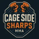 Cageside Sharps