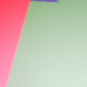 SNOW COMUNITY ❄ | GO!!! 300 MEMBERS