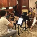 Chamber Musicians of San Antonio