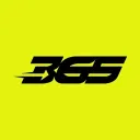 365 Gaming