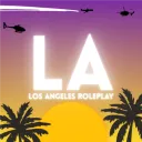 Los Angeles Realism Roleplay