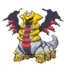 Server icon for Zoldyck’s Castle