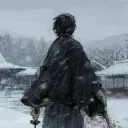 NOR | NATION OF ROBLOXIA server icon