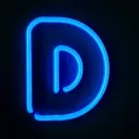 Developer Hub
