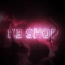 K3 SHOP/GEN