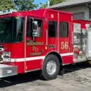 Springfield Fire Department