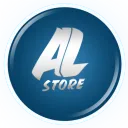 AL STORE
