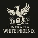 {Madrid RP} Funeraria White Phoenix