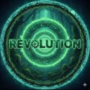 Revolution Empire | • Social • Hangout • Active • Loungemr