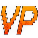 VP