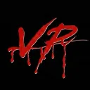 VP