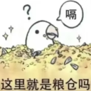 ～夢境觀測站～